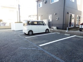 4/10 その他画像