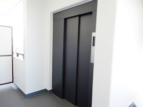 5/10 その他画像