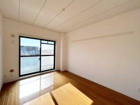 7/10 その他画像