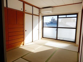 8/10 その他画像