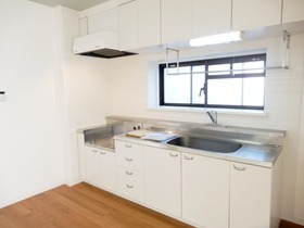 9/10 その他画像