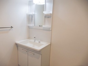 10/10 その他画像