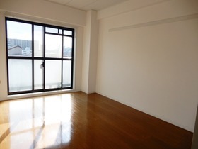 7/10 その他画像