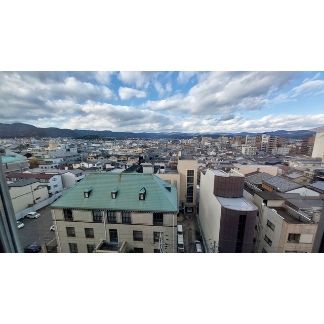 10/11 その他画像