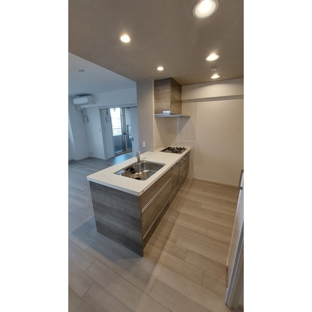 11/11 その他画像