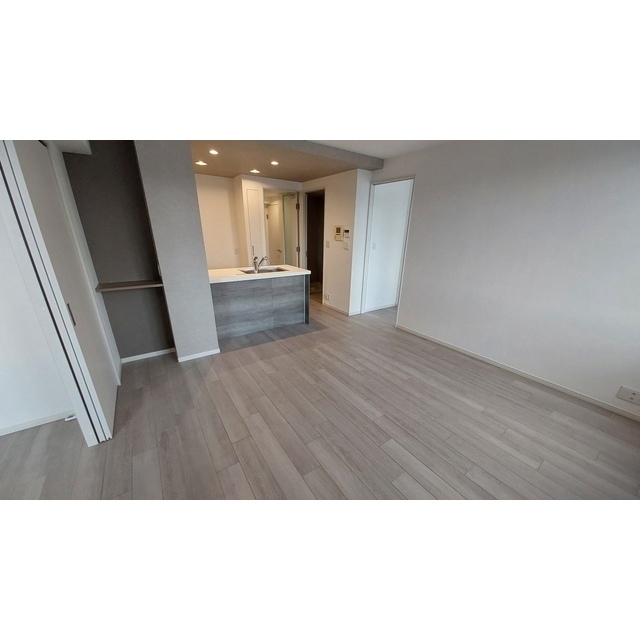 3/11 リビング/ダイニング