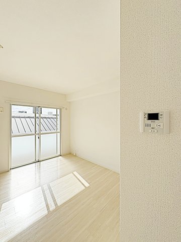 22/29 その他画像