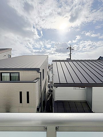 23/29 その他画像