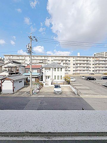 24/29 その他画像