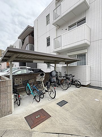 25/29 その他画像