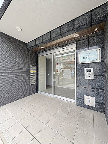 26/29 その他画像