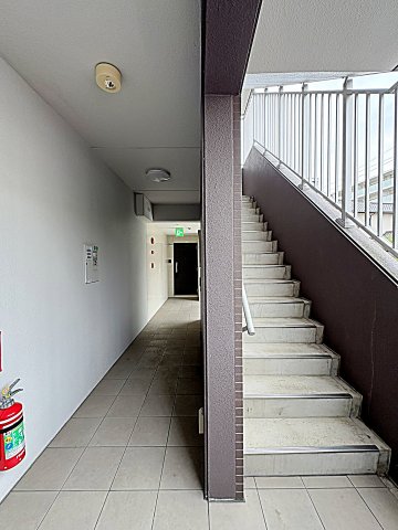 27/29 その他画像