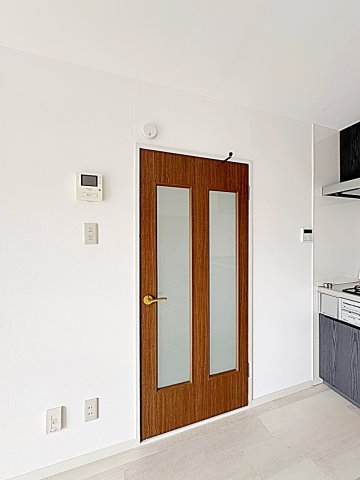 22/28 その他画像