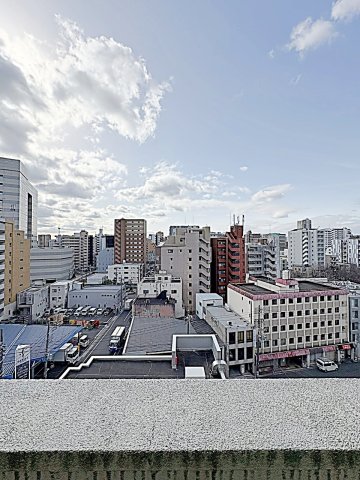 23/28 その他画像