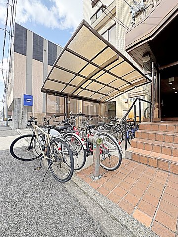 24/28 その他画像