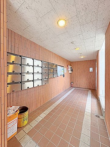 25/28 その他画像