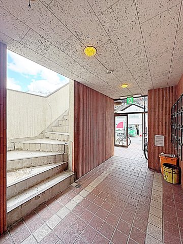 26/28 その他画像