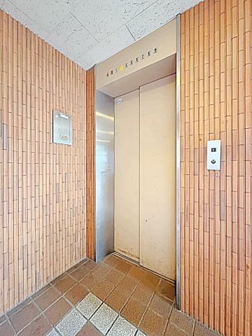 27/28 その他画像