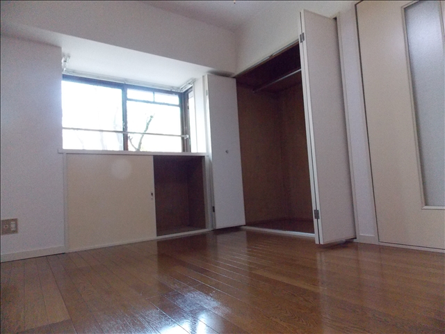 10/13 その他画像