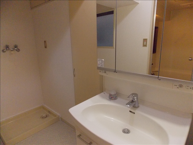 12/13 その他画像