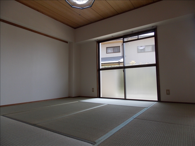 13/13 その他画像