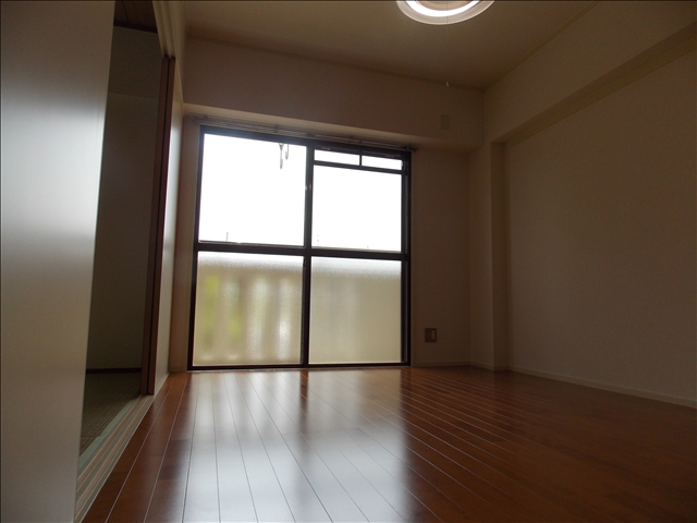 3/13 リビング/ダイニング