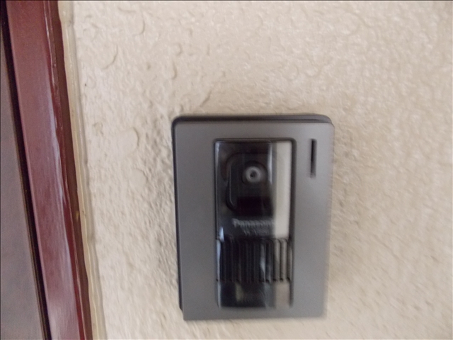 6/13 その他画像