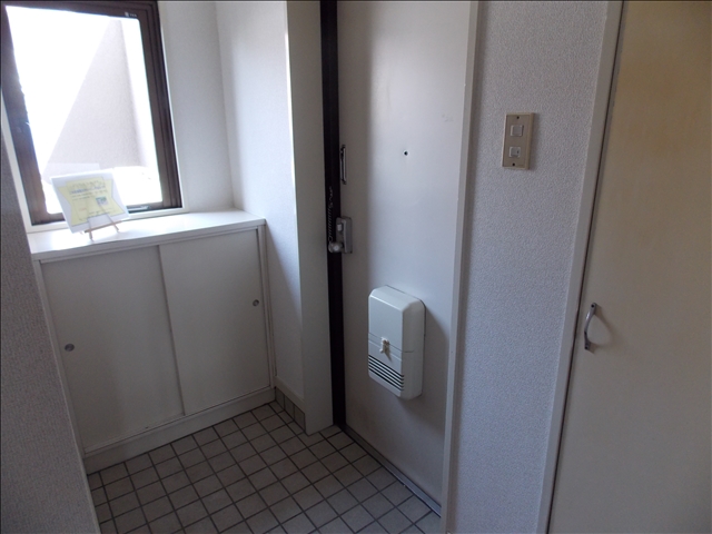 7/13 その他画像