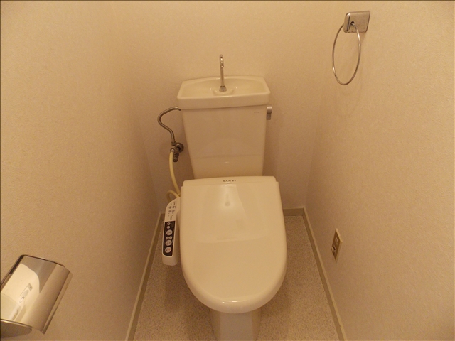 8/13 その他画像