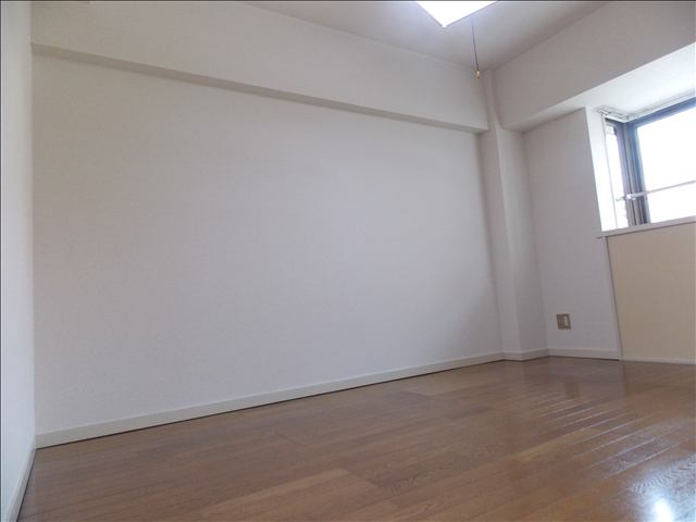 9/13 その他画像