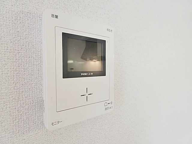 22/27 その他画像