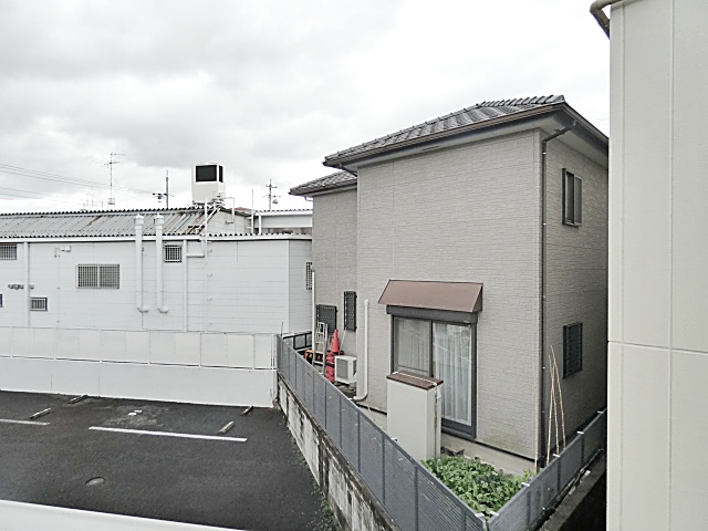 23/27 その他画像