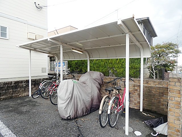 25/27 その他画像