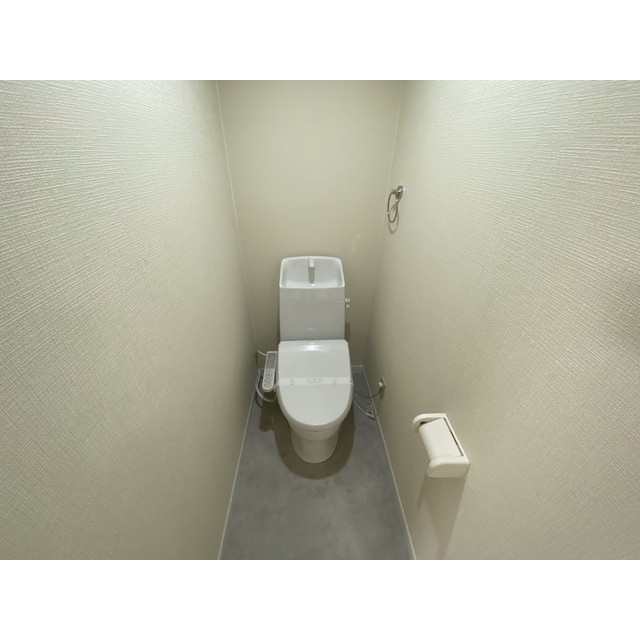 10/23 その他画像