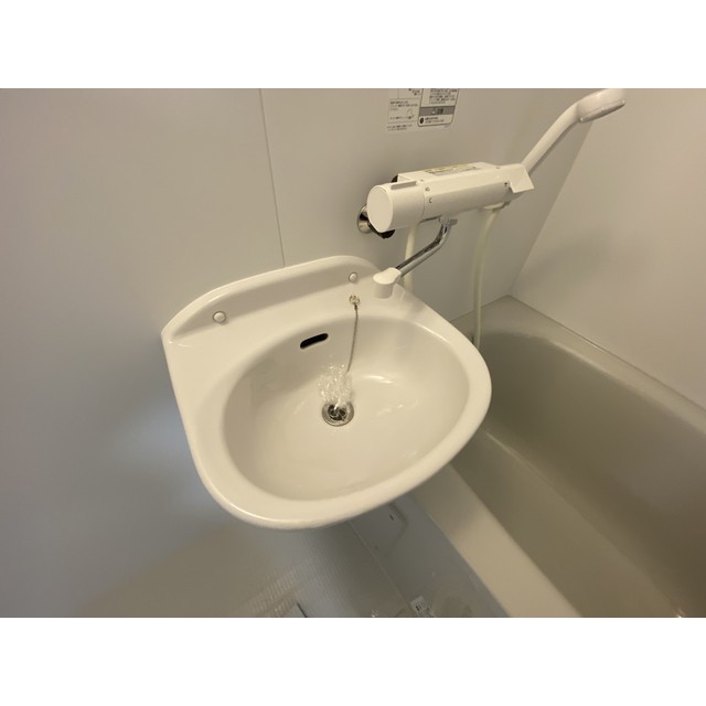 11/23 その他画像