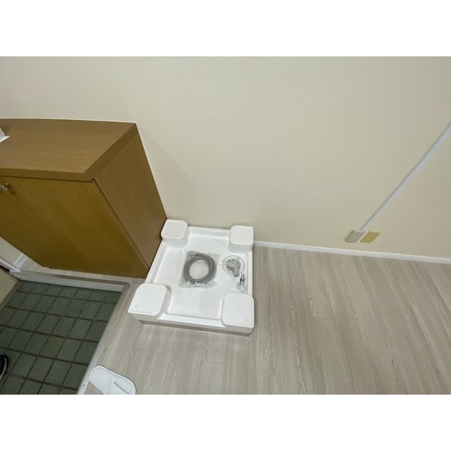 12/23 その他画像