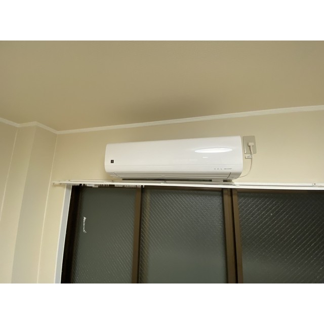 13/23 その他画像