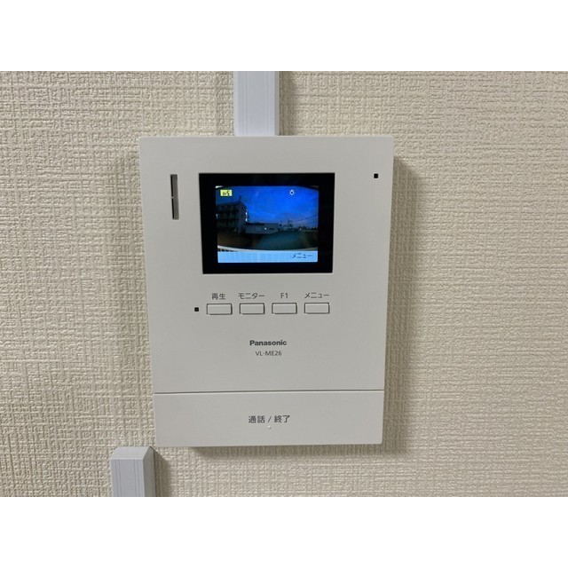 14/23 その他画像