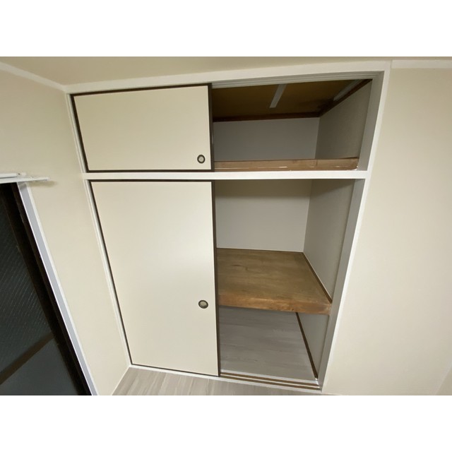 15/23 その他画像