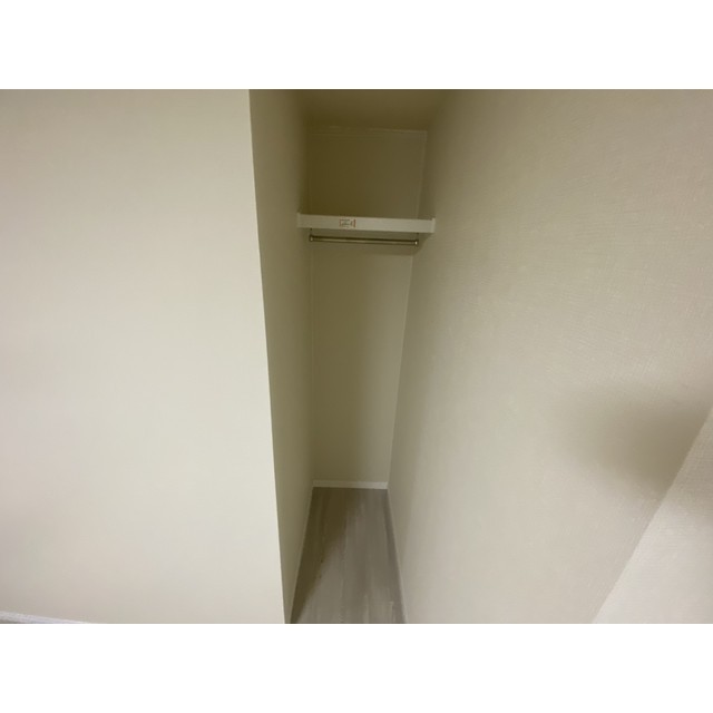 16/23 その他画像