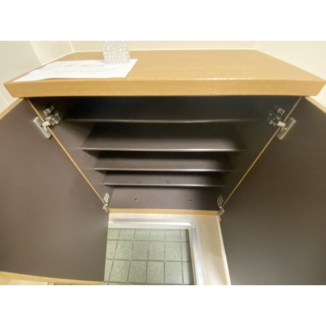 17/23 その他画像