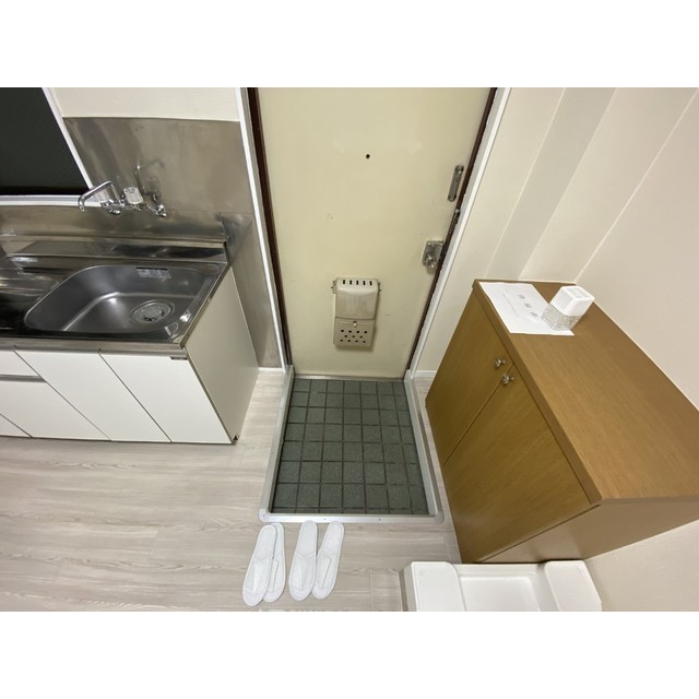 18/23 その他画像