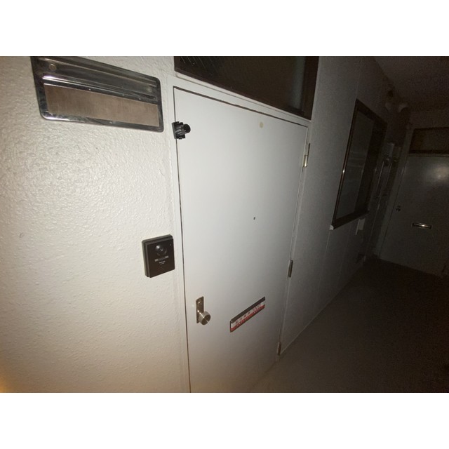 19/23 その他画像