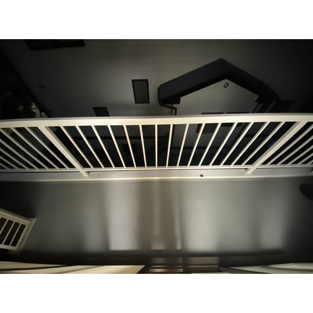 20/23 その他画像