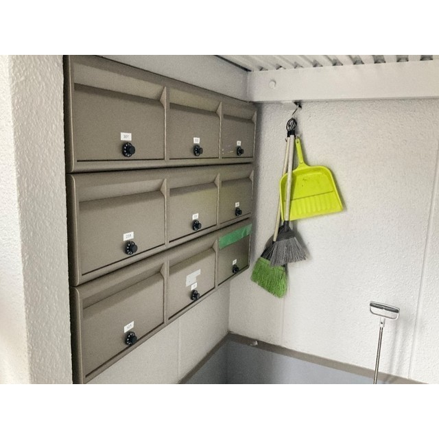 22/23 その他画像