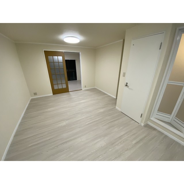 6/23 その他画像