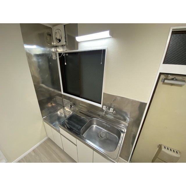 7/23 その他画像