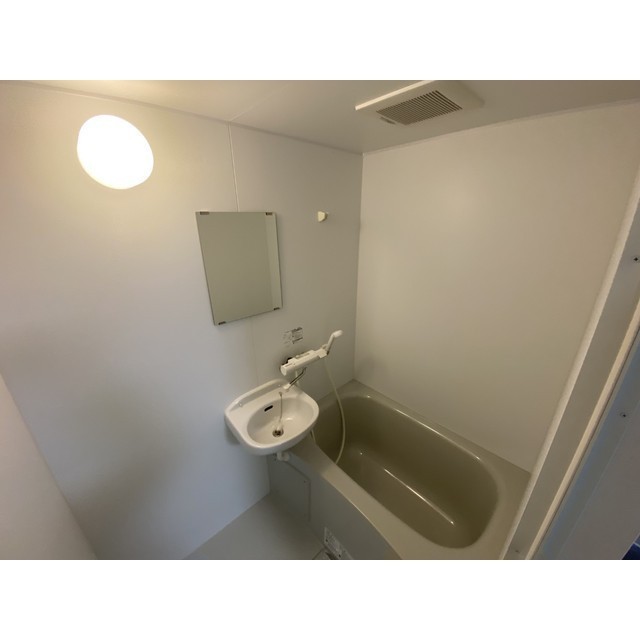 8/23 その他画像