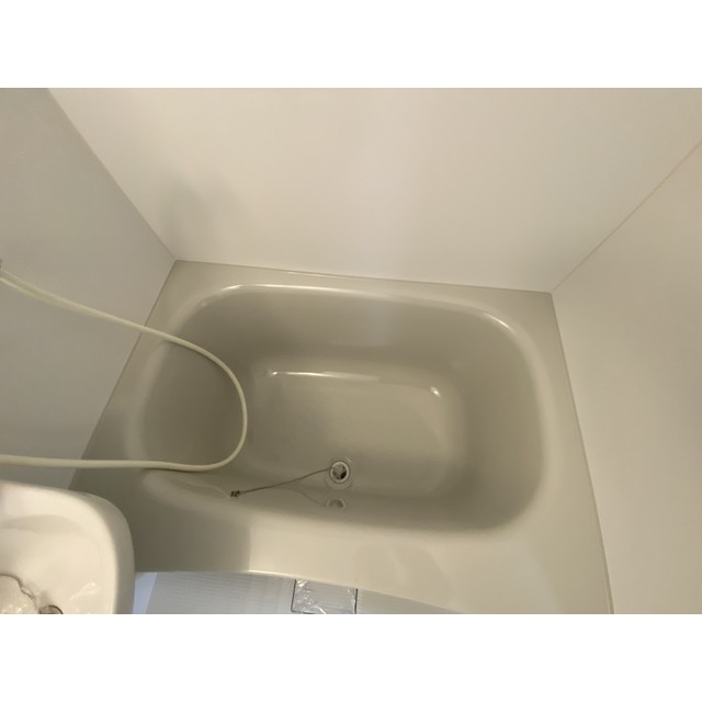 9/23 その他画像