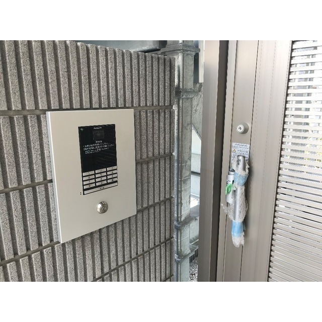 12/13 その他画像